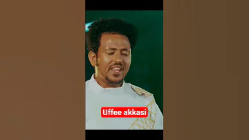 Akkasi Ifa Desisa 