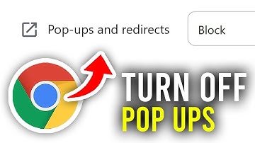 How To Turn Off Pop-Ups in Google Chrome (2024) | Block Annoying Pop-Up Ads in Chrome 🚫