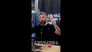 Revolut : la fintech 100% Kotlin qui défie les banques