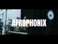 Afrophonix breezy sessions vol i  live afrobeats mashup  valentines selection