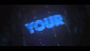 Intro | For No Templates | Freezlynx | Awesome free SYNC ! | Like - Commet