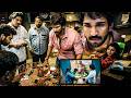 Marakathamani Movie Aadhi Pinishetty Trying For Diamond Interesting Scene || First Show Movies