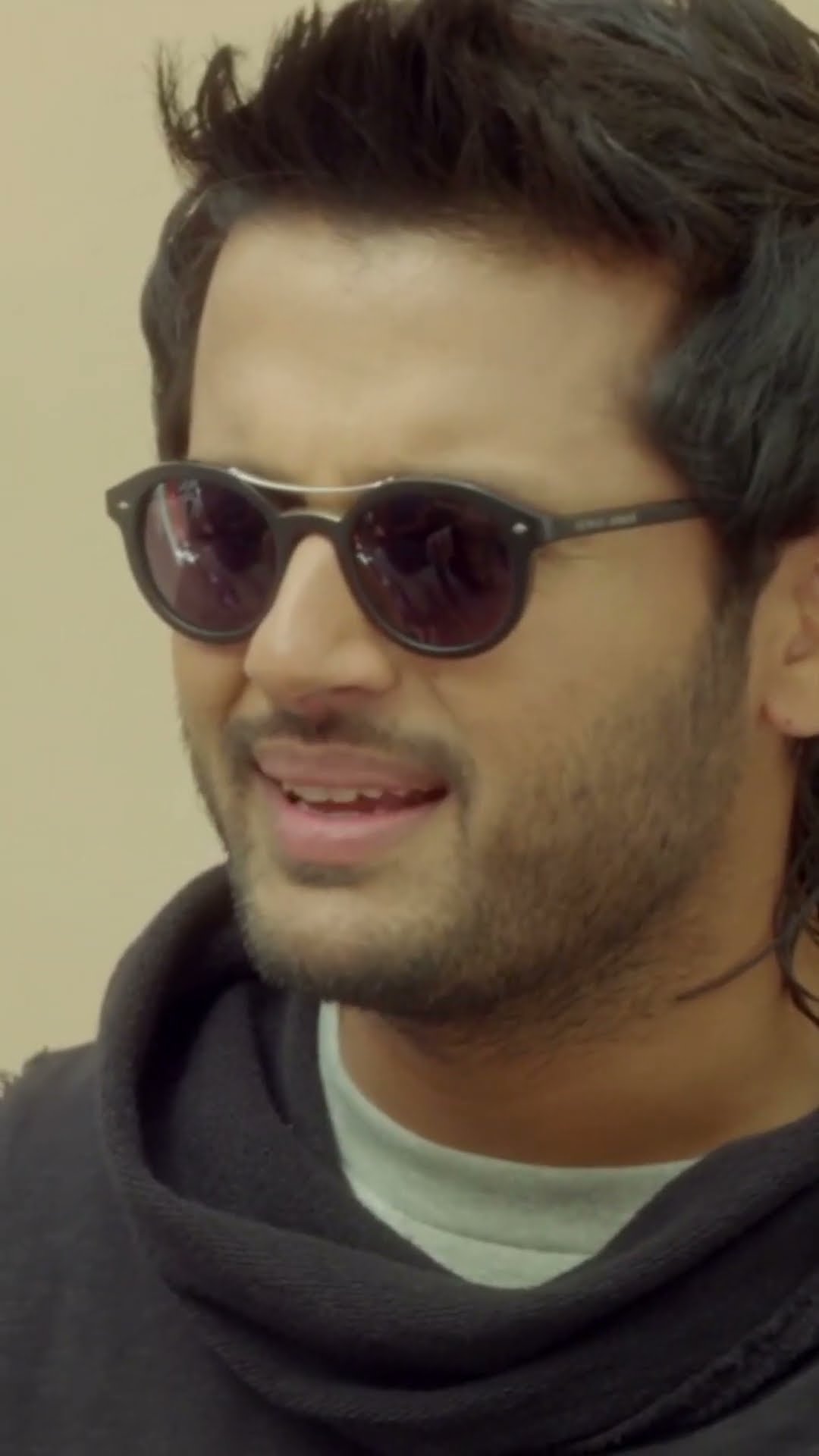 Brahmanandam Hate Explainations #Nithiin #AdaSharma #HeartAttack #Brahmanandam #Comedy #Shorts
