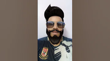 تراك بابلو خلاص قربت اكون اله حسبي الله ونعم الوكيل الساخر Comedy Funny 