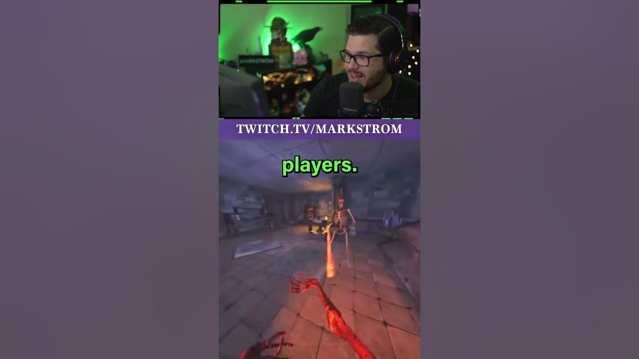 Dark And Darker Lawsuit Loophole YouTube