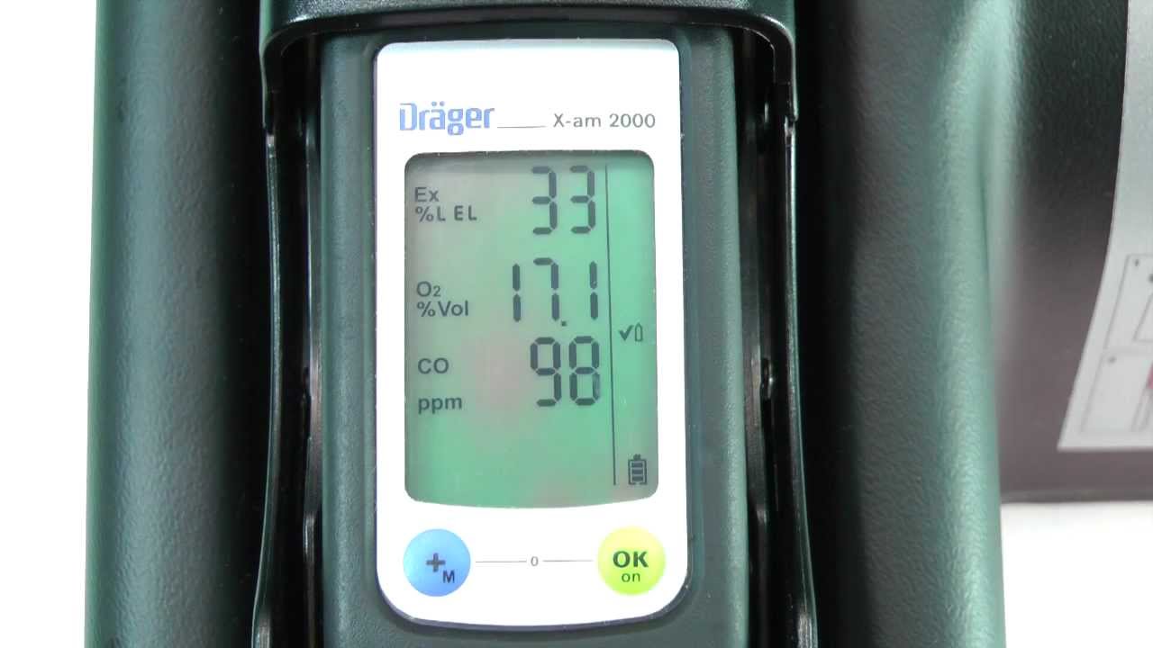 neonatal care slideshare How-To: X-am 2000 Automatic Bump Test