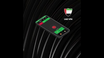 United Arab Emirate  VPN United Arab Emirate IP #vpn #vpn_app #vpntrick