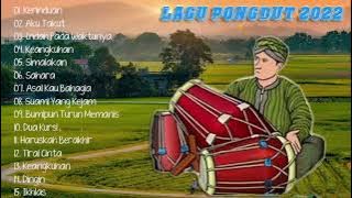Lagu pongdut Kendang Rampak edisi Santi M & Ragil pongdut banjar #KERINDUAN #SUAMIYANGKEJAM #DINGIN