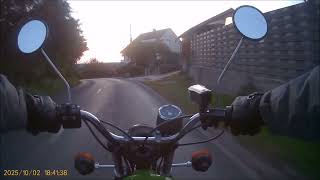 Savage 44   Passion Control  New Eurodance 2025