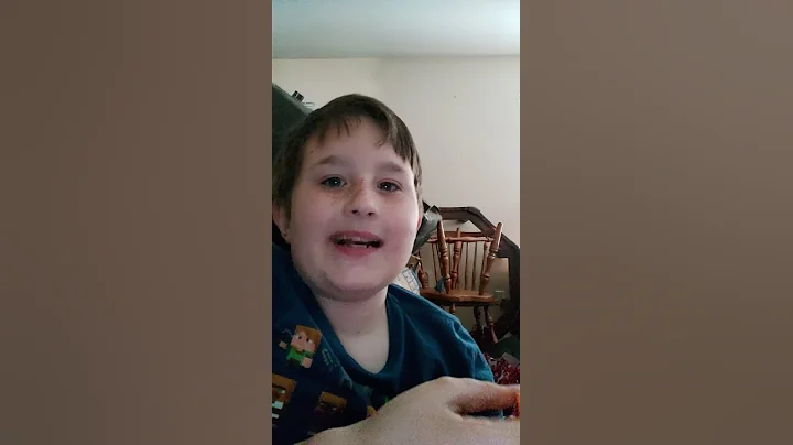 intro
