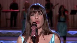 Glee - Top 25 Original songs