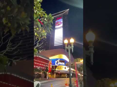 Free Gift Day Silverton Casino
