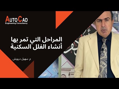 فيديو: خطة التأسيس: تصميم للمنازل الخاصة ، والمشاريع والرسومات ، وتخطيط كوخ سكني منخفض الارتفاع