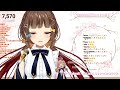 Yoshika⁂ sings DOGMA // wotaku feat.初音ミク ( )