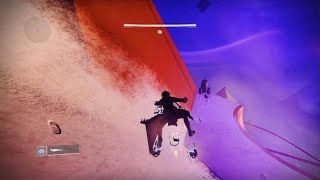 prophecy rr slipstream skip