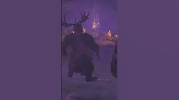 Purple Haze In Diablo 4 Diablo Gaming Shorts Short Towel 
