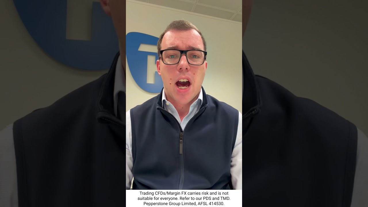 Японская иена продолжает укрепляться на фоне растущих рисков интервенций 