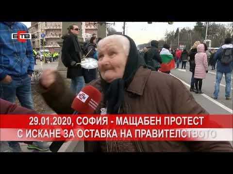 Няма Такава Държава