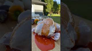 tandoori chicken #shorts #short #cooking #fastfood @MP_fiery_cooking