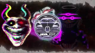 Bloody Super Ultra Slowed - By Editjava