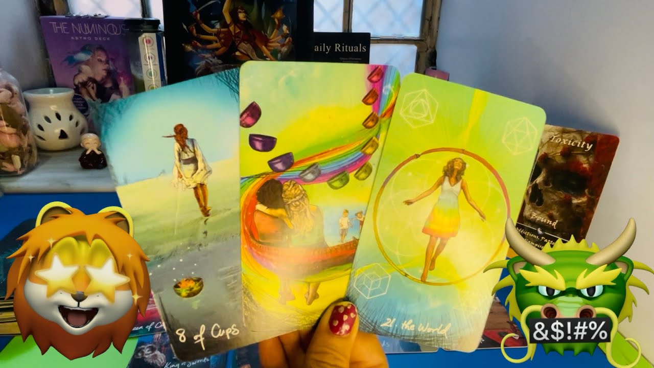 🦚Ab Ye Toxic Log👿 Apki Khwahishon Ke Beech Nahi Aa Skte Or Na Hi Uska Hissa Ban Skte H‼️🔥🦁👑🙌🔱💯🌈🍀