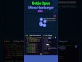 Coding 😍 BCA #coding #bca #trending #youtubeshorts #viral #shorts #college #education #music #song