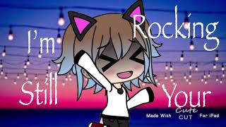 Hoodie Gachalife Short Meme Inspired By Gacha Cookie Yt