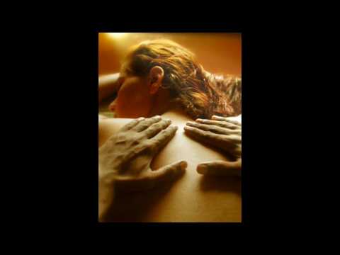 Sasa Savic - Beacon (Original)