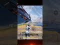 НАСТОЯЩИЙ ХАРДБАСС В CALL OF DUTY MOBILE #shorts