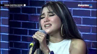 COVER KENANGLAH AKU VOC YAYANK VANESA