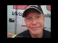 PWC JackBaldwin Welcome WithComerc YT