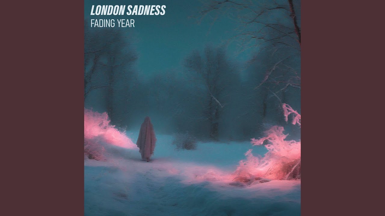 Watch Chasing Ghosts on YouTube Watch Chasing Ghosts on YouTube