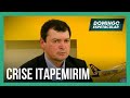 Exclusivo: Dono da Itapemirim responde a acusações de fraude e desvio de dinheiro