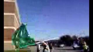 Video033.3gp