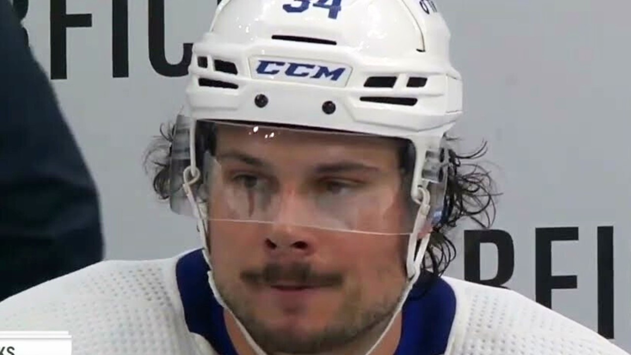 Это меняет ВСЁ...