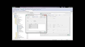 ISM Lunch and Learn - Increase Efficiency in Sage 100