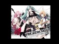 ゴシックロリィタドレスアップズ マチゲリータ feat. 初音ミク (VOCAROCK collection 2) [HD]