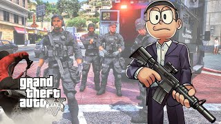GTA 5 Live | Funny   #gta #shorts #youtubeshorts #gta5 #short #viral