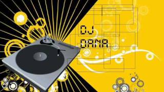 dj dana boom bastin.wmv