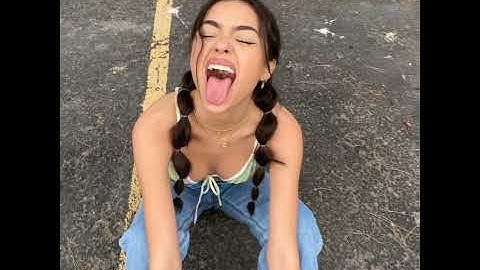 funimate free qr code transitions!