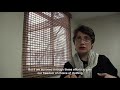 Nasrin Sotoudeh Permanent Freedom For Iranian Women 