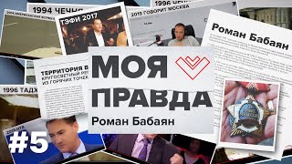 С чего началась «Украина – НЕ РОССИЯ»? Развал СССР, ненависть к русским и курс на Запад