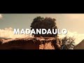 Giboh Pearson - Madandaulo official video HD (phalombe music 🔥🔥) Mp3 Song
