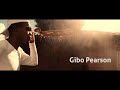 Giboh pearson  madandaulo official phalombe music 
