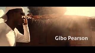 Giboh Pearson - Madandaulo official video HD (phalombe music )