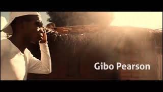 Giboh Pearson - Madandaulo official video HD (phalombe music 🔥🔥)