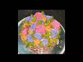 Flower basket cake#rumisaakhol #youtubeshorts #assameserecipe #cakedecoration