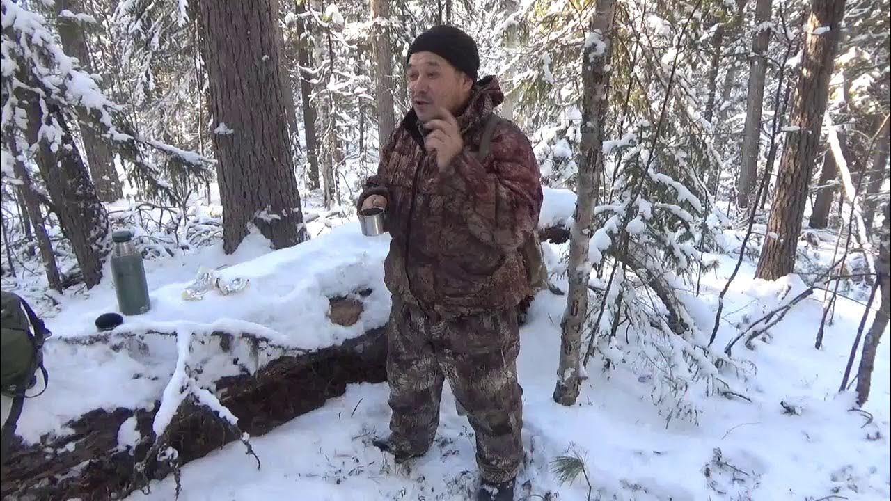 Хожу брожу по тайге. Охотник рассказывал как. кержак рыбалка в тайге ютуб. брожу по тайге ютуб канал.
