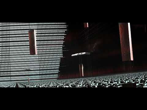 ► ELECTRONIC IDM MUSIC MIX MARCH 2023
