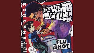 The Unstoppable Teen